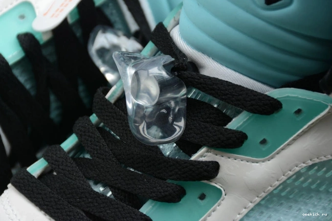 Chep Onekick Air Green 5 Jordan CN2932-100 Island 0716
